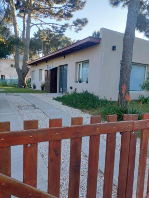 Casa en Pinamar